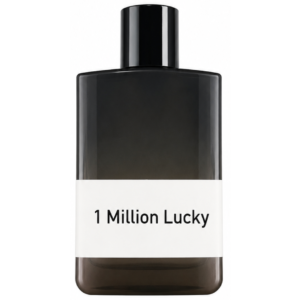 1 Million Lucky