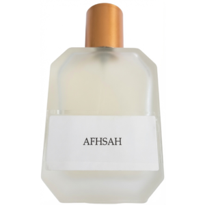 Afhsah