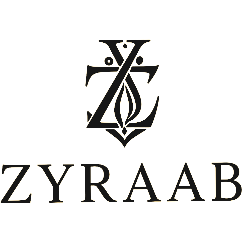 Zyraab | Home Page