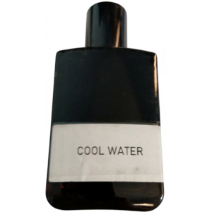 Cool Water